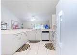 16176 14th Ct - Photo 18