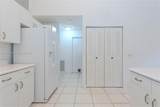 16176 14th Ct - Photo 19
