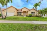 16176 14th Ct - Photo 2