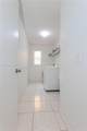 16176 14th Ct - Photo 20