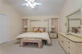 16176 14th Ct - Photo 21