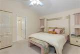 16176 14th Ct - Photo 22