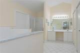 16176 14th Ct - Photo 23