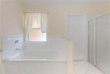 16176 14th Ct - Photo 24