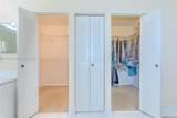 16176 14th Ct - Photo 25