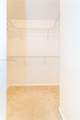 16176 14th Ct - Photo 26