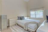 16176 14th Ct - Photo 27