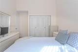 16176 14th Ct - Photo 28