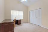 16176 14th Ct - Photo 29