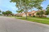 16176 14th Ct - Photo 3