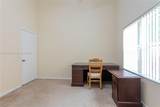 16176 14th Ct - Photo 30