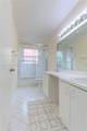 16176 14th Ct - Photo 31