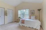 16176 14th Ct - Photo 32