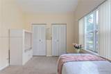16176 14th Ct - Photo 33