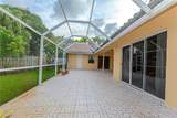 16176 14th Ct - Photo 34