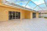 16176 14th Ct - Photo 35