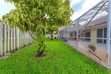 16176 14th Ct - Photo 36