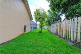 16176 14th Ct - Photo 37