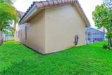 16176 14th Ct - Photo 38