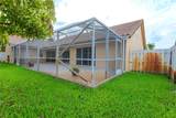 16176 14th Ct - Photo 39