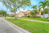 16176 14th Ct - Photo 4