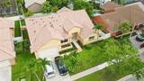 16176 14th Ct - Photo 40