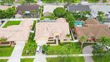 16176 14th Ct - Photo 41