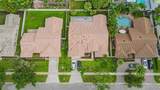 16176 14th Ct - Photo 42