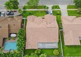16176 14th Ct - Photo 43