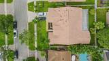 16176 14th Ct - Photo 44