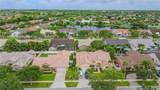 16176 14th Ct - Photo 45
