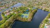 16176 14th Ct - Photo 46