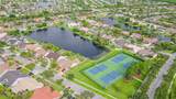 16176 14th Ct - Photo 47