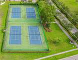 16176 14th Ct - Photo 49
