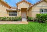 16176 14th Ct - Photo 5
