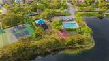 16176 14th Ct - Photo 51