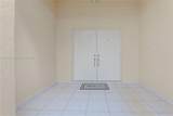 16176 14th Ct - Photo 6