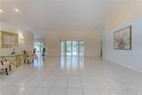 16176 14th Ct - Photo 7