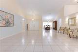 16176 14th Ct - Photo 8