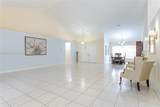 16176 14th Ct - Photo 9