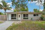 3521 72nd Ave - Photo 1