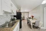 3521 72nd Ave - Photo 10