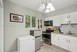 3521 72nd Ave - Photo 11