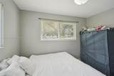 3521 72nd Ave - Photo 14