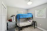 3521 72nd Ave - Photo 16