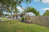 3521 72nd Ave - Photo 2