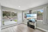 3521 72nd Ave - Photo 22