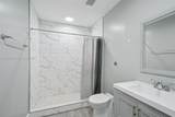 3521 72nd Ave - Photo 24