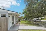 3521 72nd Ave - Photo 27