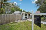 3521 72nd Ave - Photo 3